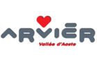 ARVIER_logo_140x90