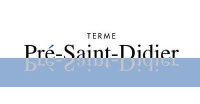 logo-terme-di-pre_2015