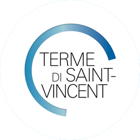 terme-ST-vincent-logo